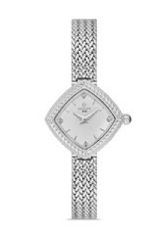 Hislon Ql193S-02Ss