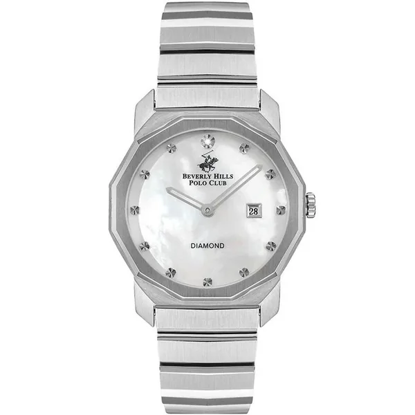 Beverly Hills Polo Club Bp3284X.320