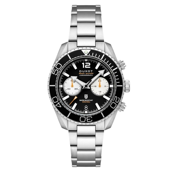 Duxot DX-2062-33 Erkek Kol Saati