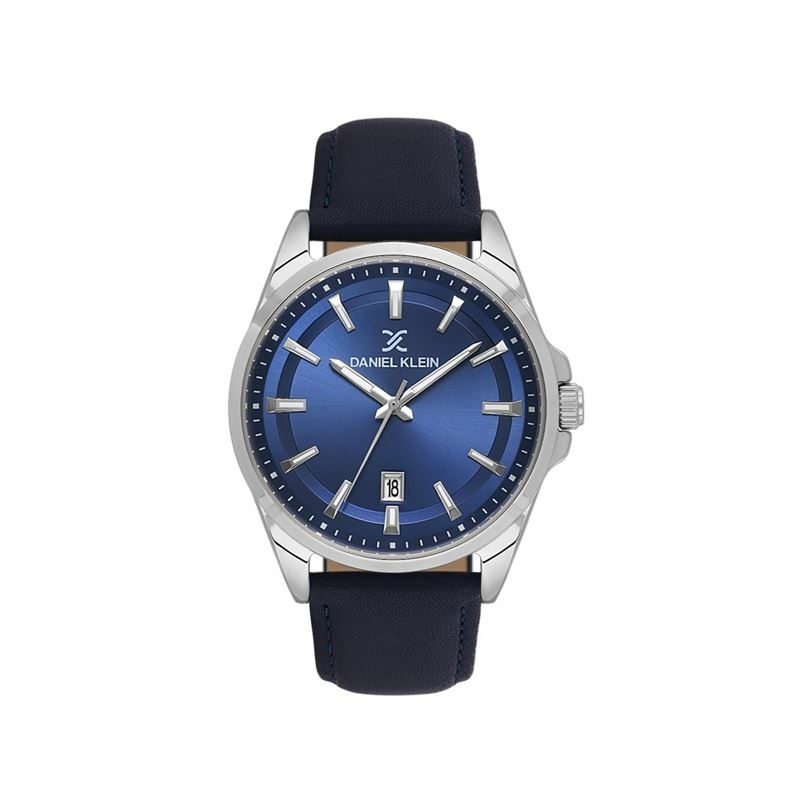 Daniel Klein DK.1.14036.5 Erkek Kol Saati