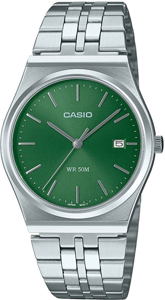 Casio MTP-B145D-3AVDF Casio MTP-B145D-3AVDF Erkek Kol Saati