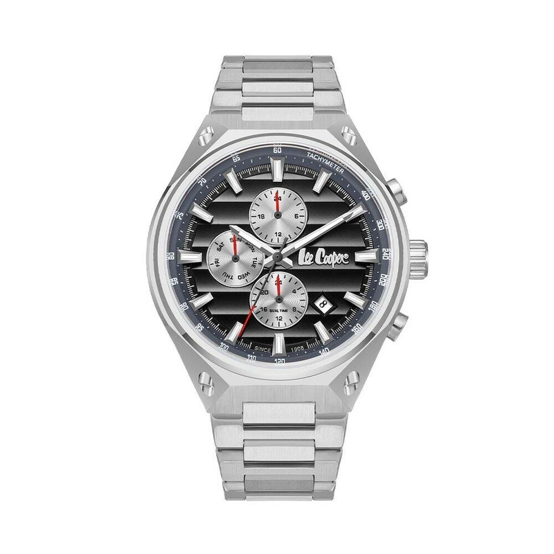 Lee Cooper Lc08026.360