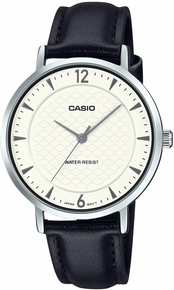 Casio LTP-VT04L-7A2DF Kol Saati