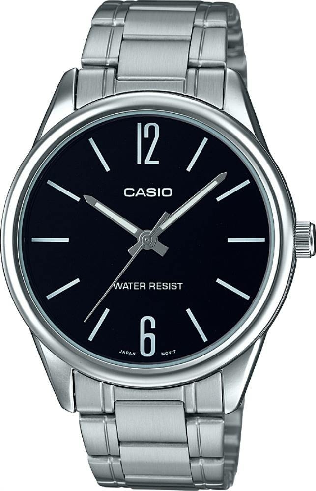 Casio MTP-V005D-1BUDF Kol Saati