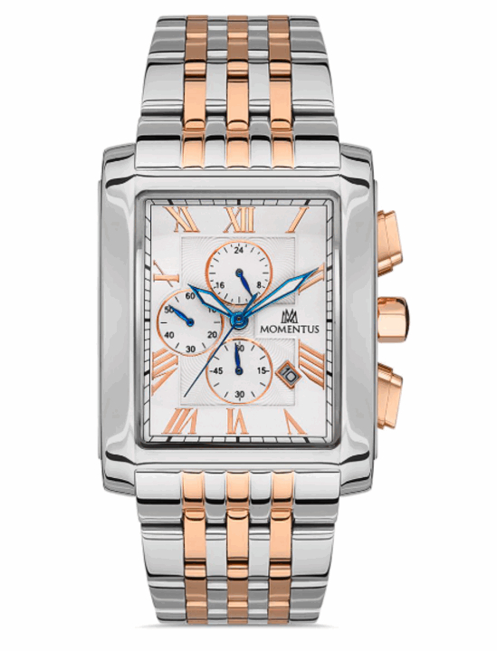 Momentus Tm111T-02Sr