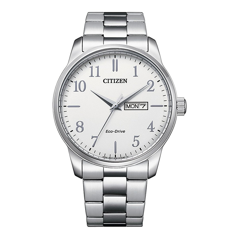 Citizen Erkek Kol Saati BM8550-81AC