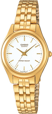 Casio LTP-1129N-7ARDF Kol Saati