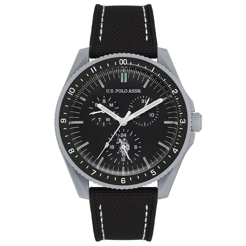 U.s. Polo Assn. Uspa1053-03