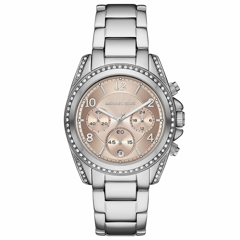 Michael Kors MK6761 Kadın Kol Saati