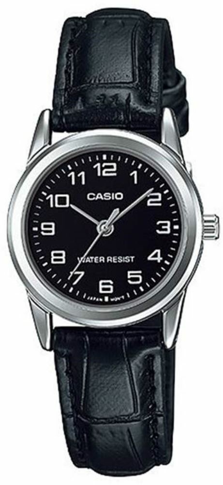 Casio LTP-V001L-1BUDF Kol Saati