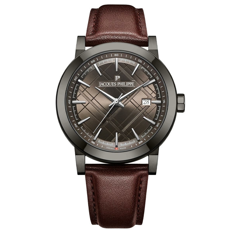 Jacques Philippe JPQGS538153 Erkek Kol Saati