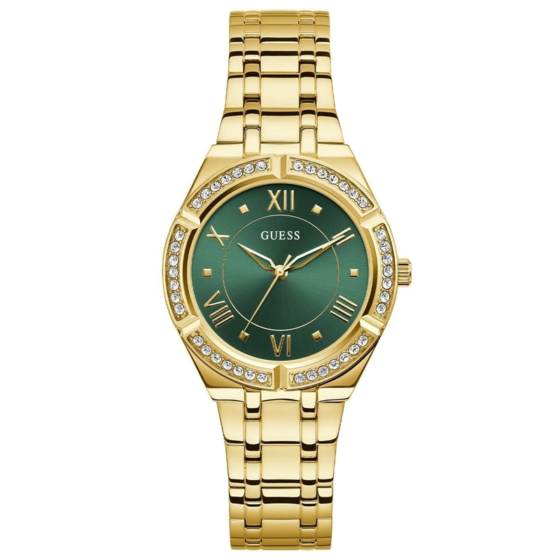 Guess Gugw0033L8 Kadın Kol Saati