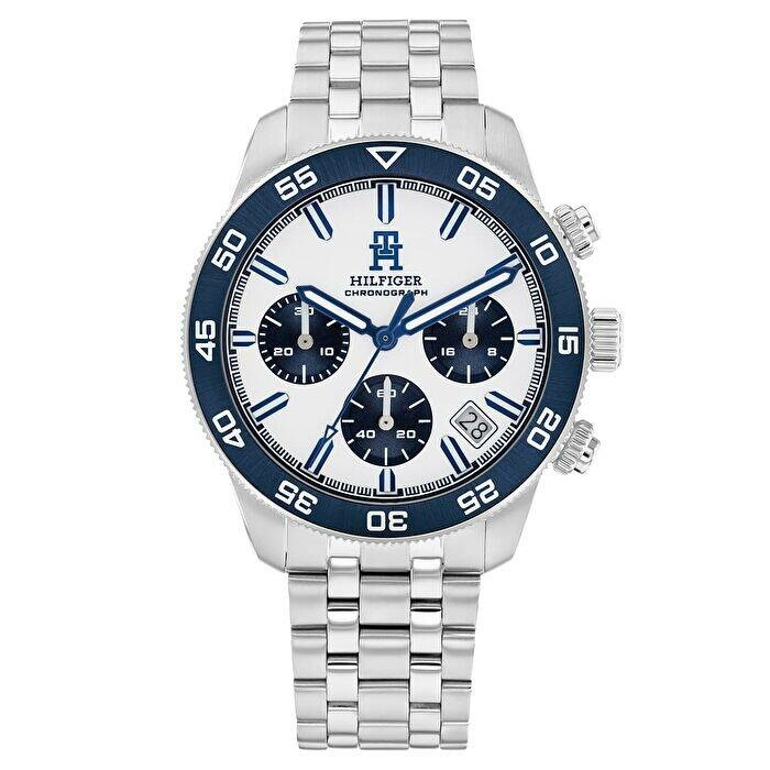 Tommy Hılfıger Th1792157