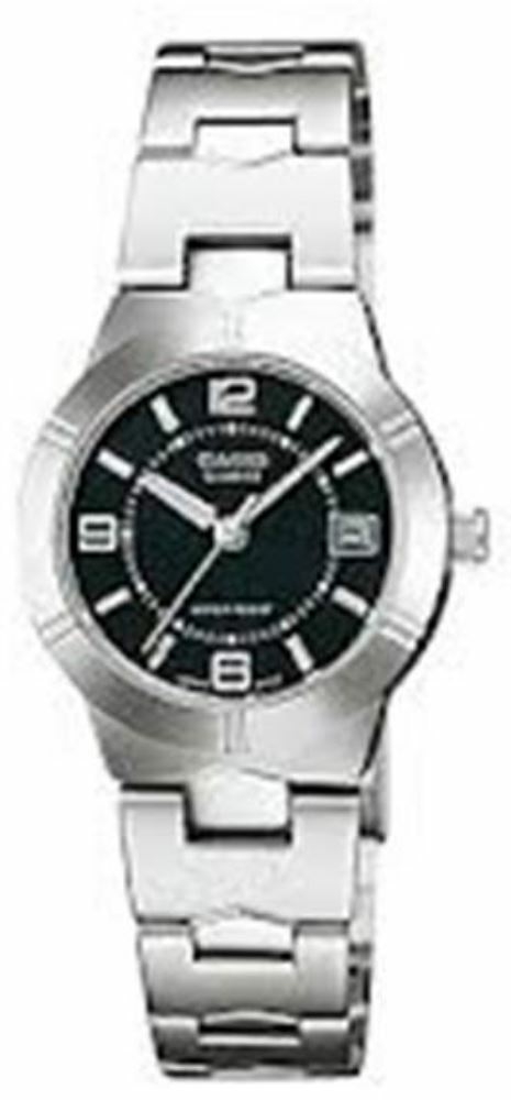 Casio LTP-1241D-1ADF Kol Saati