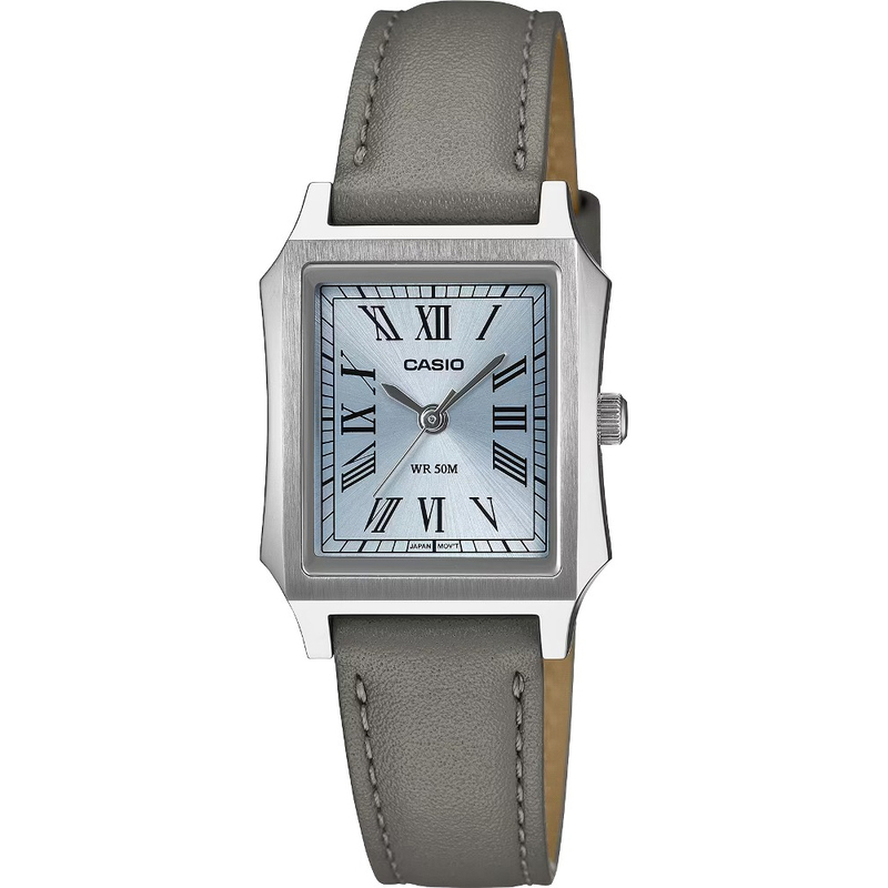 Casio Bayan Kol Saati LTP-B190L-2BVDF