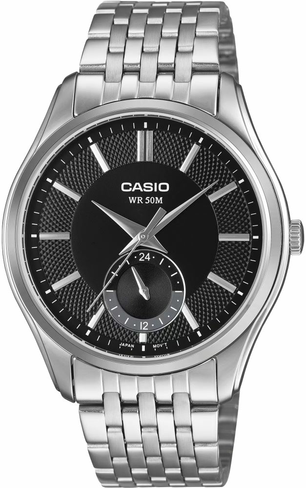 Casio MTP-B315D-1AVDF Kol Saati