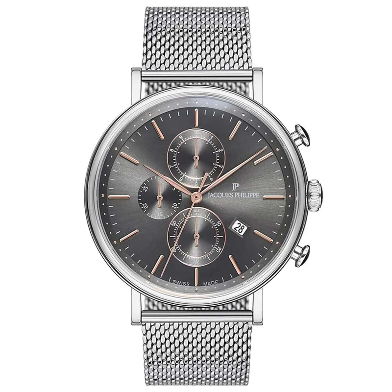Jacques Philippe JPQGC021246N