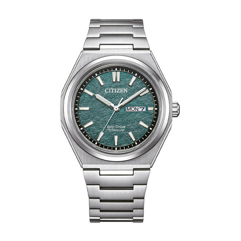 Cıtızen Aw0130-85Xe