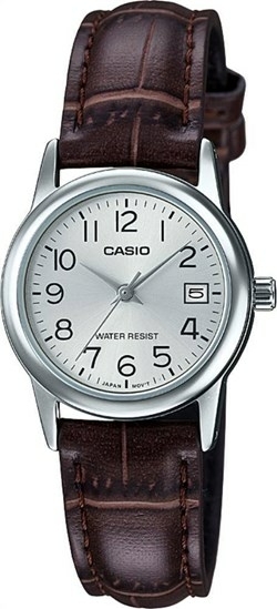 Casio LTP-V002L-7B2UDF Casio LTP-V002L-7B2UDF Kadın Kol Saati