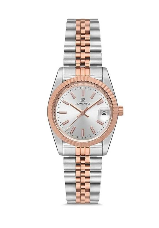 Momentus Cw132T-02Sr