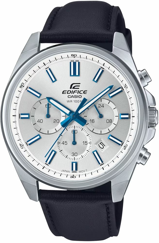 Casio EFV-650L-7AVUDF Kol Saati