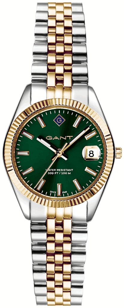 Gant G181013