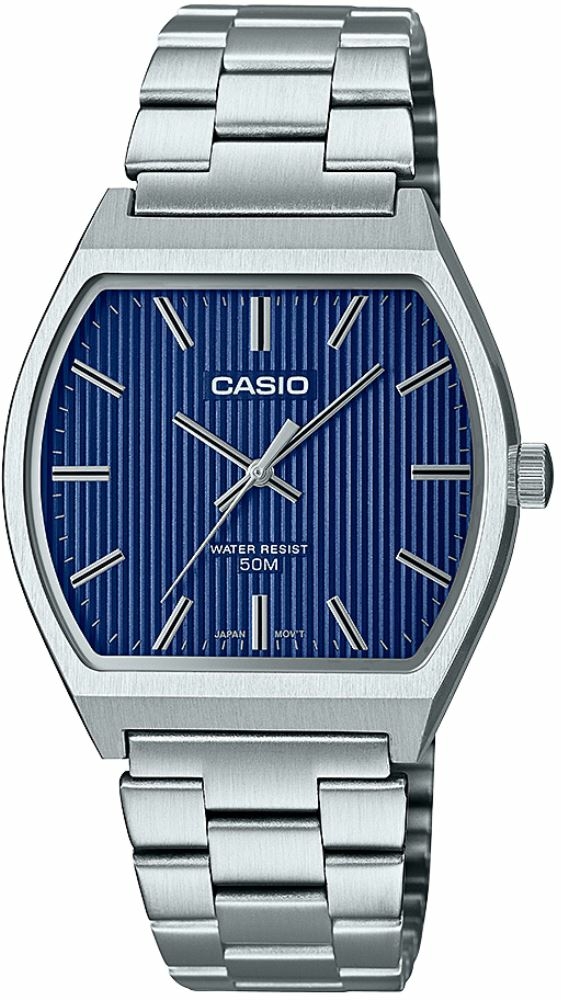 Casio MTP-B140D-2AVDF Kol Saati