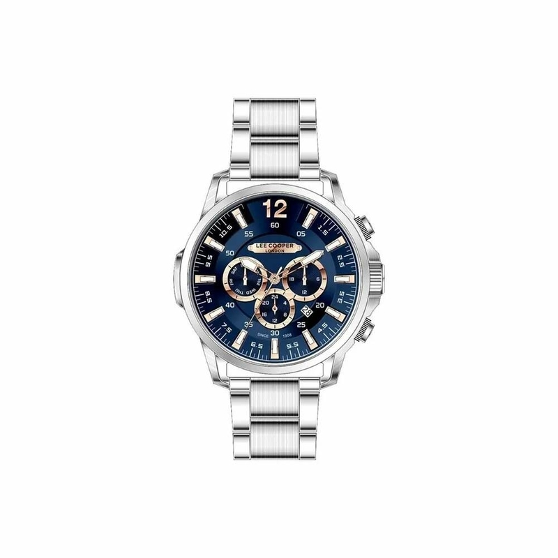 Lee Cooper Lc07689.390-Nm