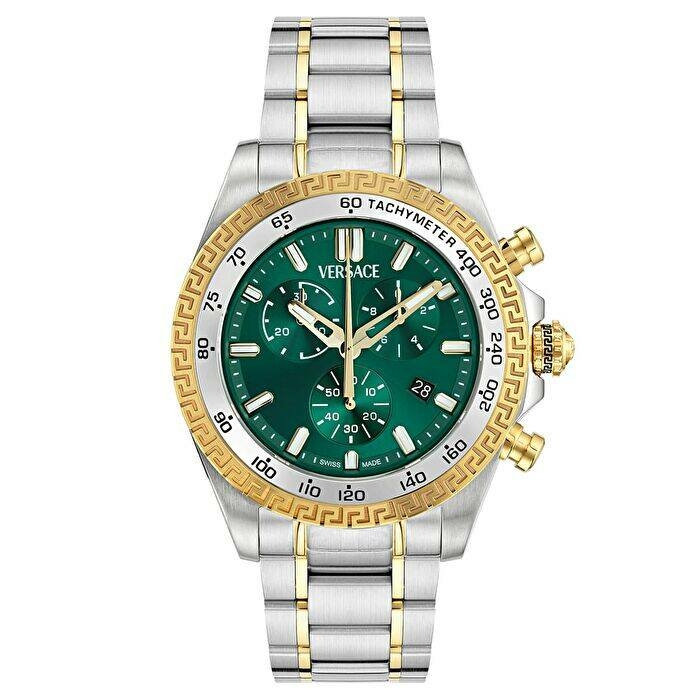 Versace Vrscve9K01024