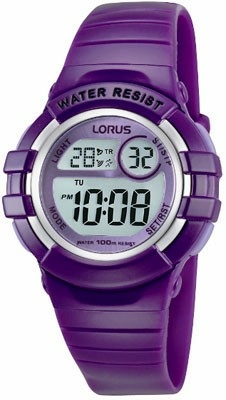 Lorus R2385HX9