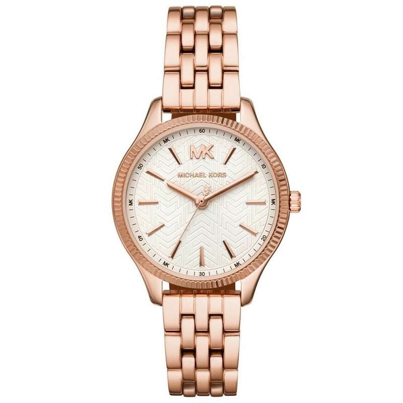 Michael Kors MK6641 Kadın Kol Saati