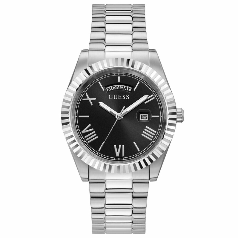 Guess Gugw0265G1 Kol Saati