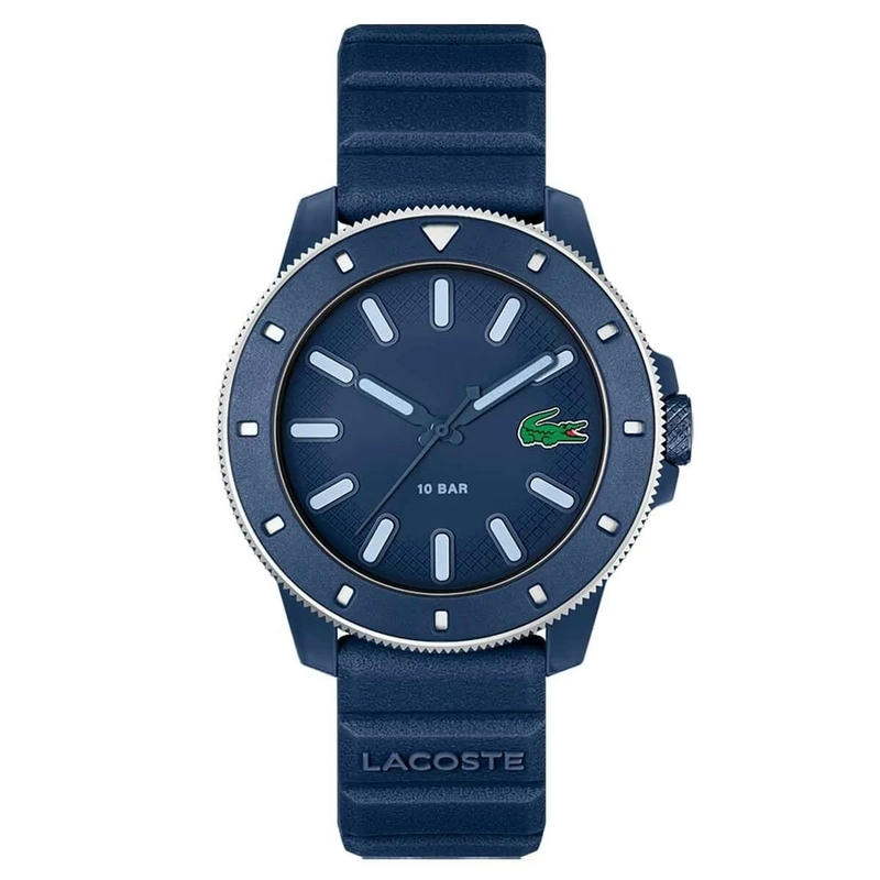 Lacoste LAC2011413 Erkek Kol Saati