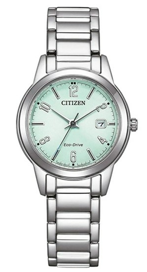 Cıtızen Fe1241-71X
