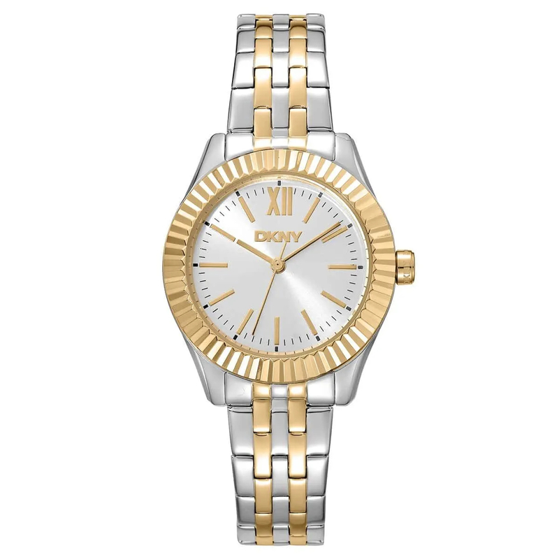 Dkny Dk1L017M1085 Kadın Kol Saati
