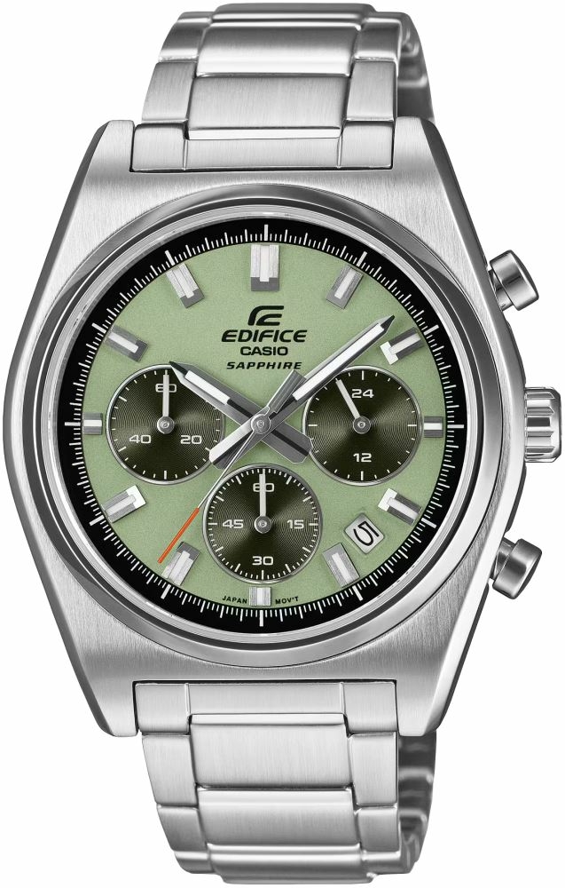 Casio EFB-730D-3AVUDF Kol Saati