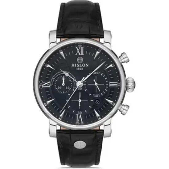 Hıslon Tm105S-04Bs