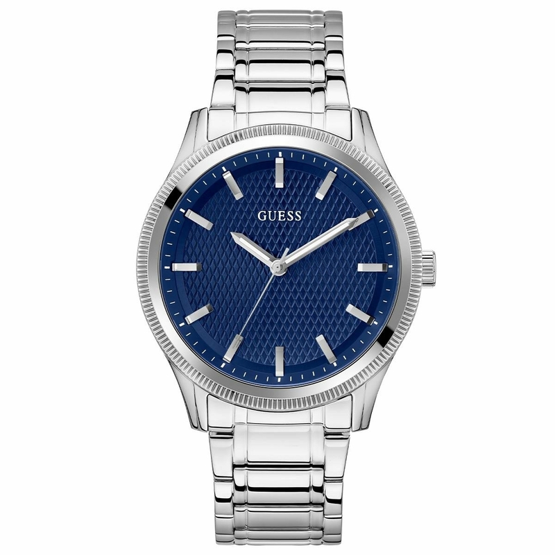 Guess Gugw0626G1 Erkek Kol Saati