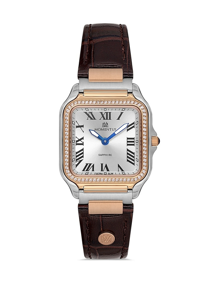 Momentus Women's Shiny Star SS348T-02KR