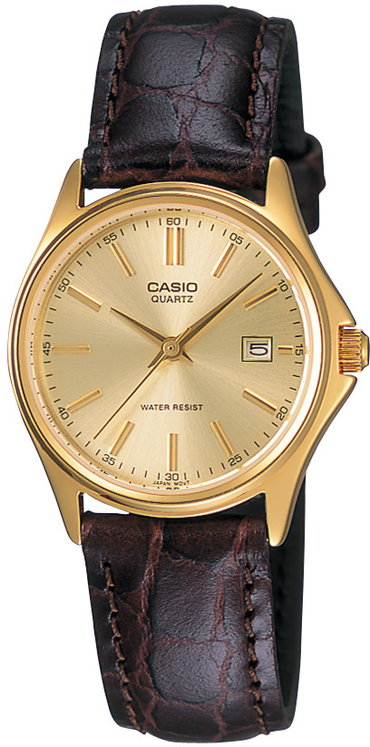 Casio LTP-1183Q-9ADF Kol Saati