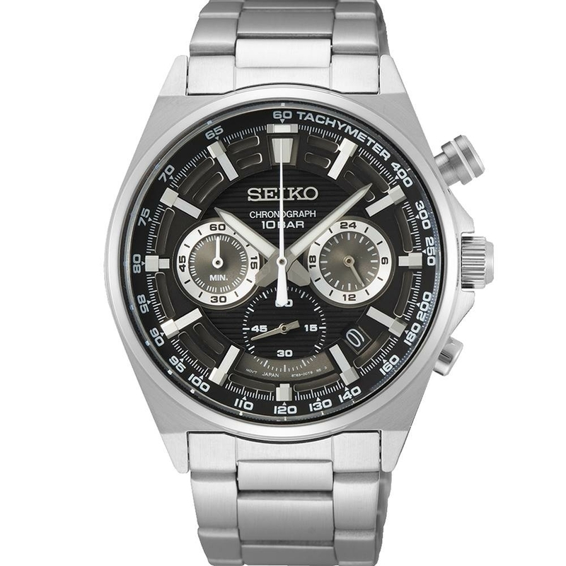 Seiko SSB397P Seiko SSB397P Erkek Kol Saati