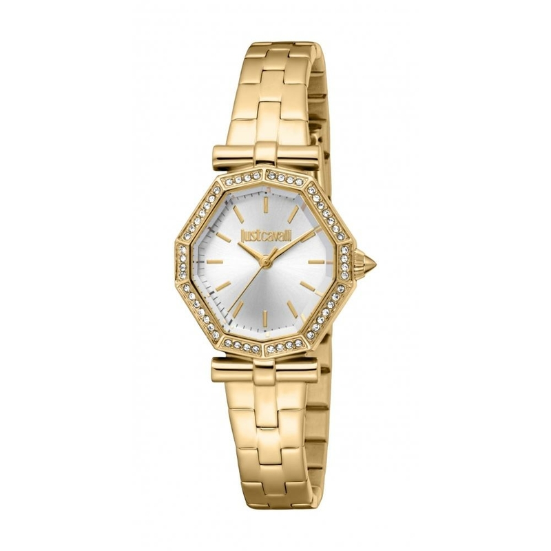 Just Cavalli JC1L400M0055 Kadın Kol Saati