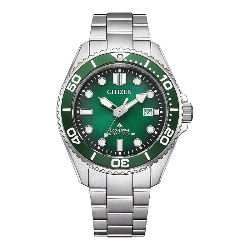 Cıtızen Bn0269-50W
