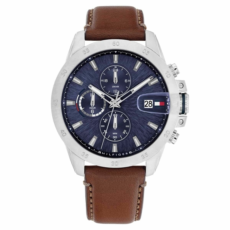 Tommy Hilfiger TH1792195