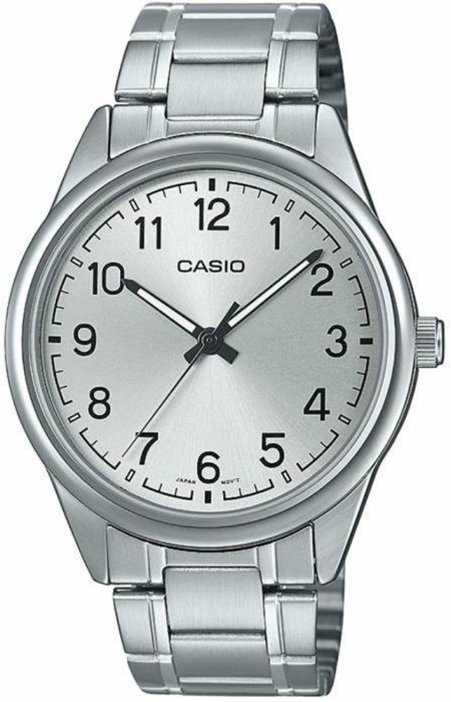 Casio Mtp-V005D-7B4Udf Casio Mtp-V005D-7B4Udf Erkek Kol Saati