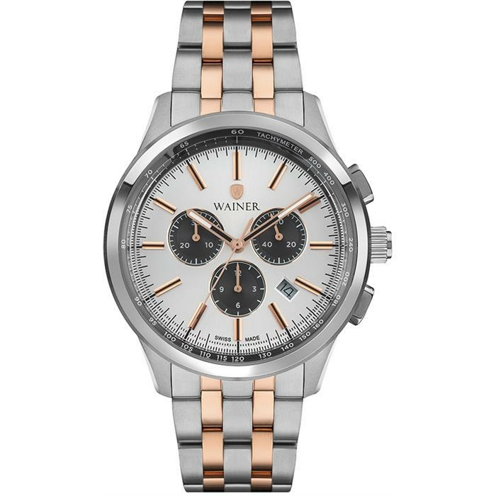 Wainer Wa.12320-B