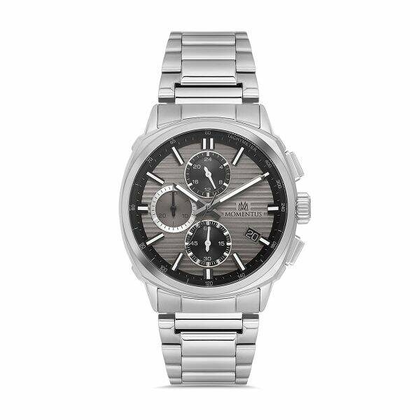 Momentus Cc307S-03Ss
