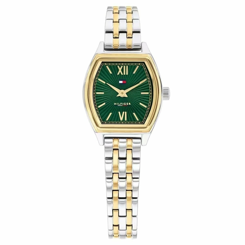 Tommy Hilfiger TH1782907 Kadın Kol Saati