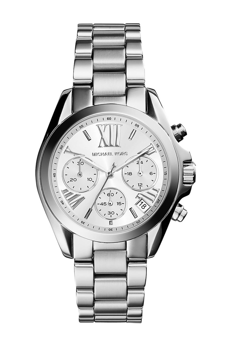 Michael Kors Mk6174 Kadın Kol Saati