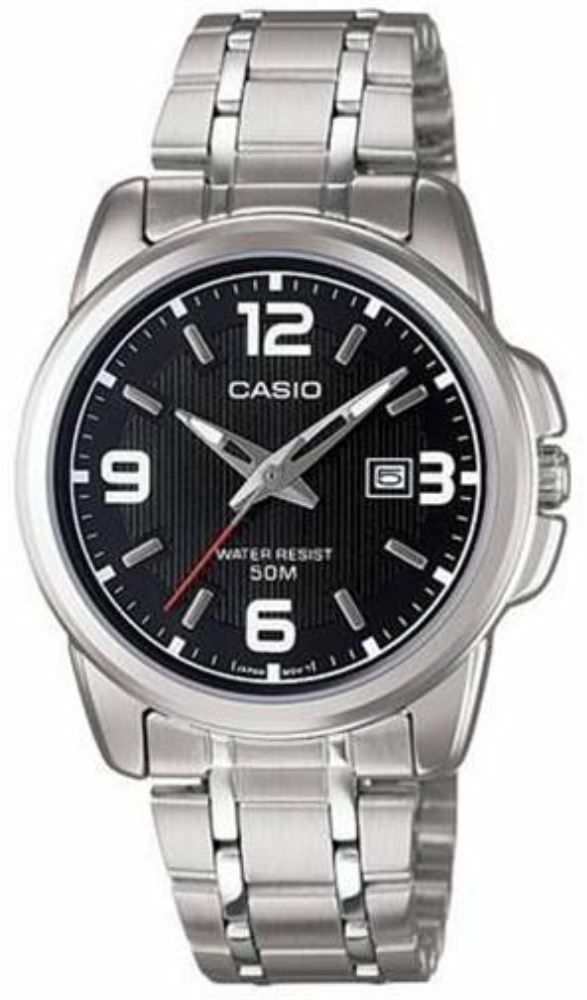 Casio LTP-1314D-1AVDF Kol Saati